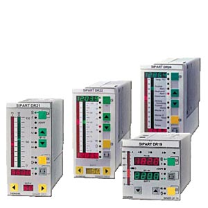 E:\MINECO\WEBSITE_MINECO\5_POWER INDUSTRY_08 pages\8. Control & Instrument_01age\5c8dc1bc36880.jpg