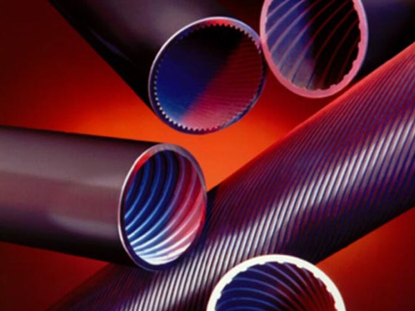 E:\MINECO\WEBSITE_MINECO\5_POWER INDUSTRY_08 pages\Boiler tube-01page\600600p739EDNmain64XID-tubing.jpg