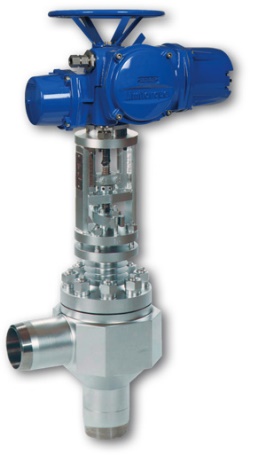 E:\MINECO\WEBSITE_MINECO\5_POWER INDUSTRY_08 pages\Control valve-01page\zk29.jpg