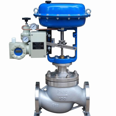 E:\MINECO\WEBSITE_MINECO\5_POWER INDUSTRY_08 pages\Control valve-01page\ZJHP-Pneumatic-single-seat-globe-control-valve.jpg