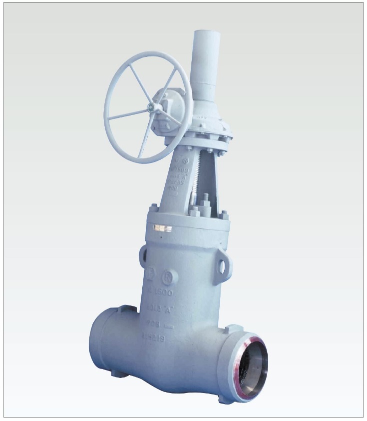 E:\MINECO\WEBSITE_MINECO\5_POWER INDUSTRY_08 pages\High pressure valve_01page\Capture3.JPG