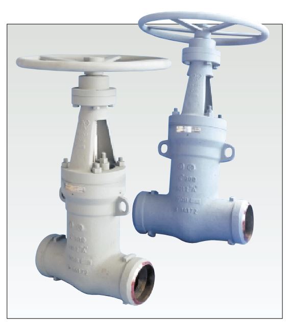 E:\MINECO\WEBSITE_MINECO\5_POWER INDUSTRY_08 pages\High pressure valve_01page\Capture2.JPG