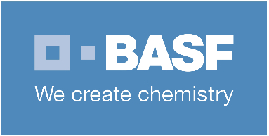 E:\MINECO\WEBSITE_MINECO\About us\partner logo\BASF logo.PNG