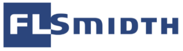 E:\MINECO\WEBSITE_MINECO\About us\partner logo\FLSmidth -logo.PNG