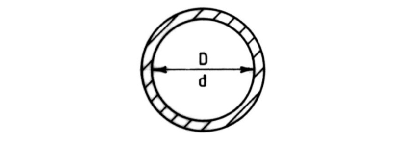 E:\MINECO\WEBSITE_MINECO\1_TOP LINE\2. Solutions\FHL-4.JPG