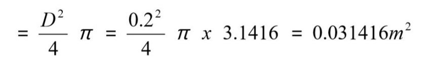 E:\MINECO\WEBSITE_MINECO\1_TOP LINE\2. Solutions\FHL-5.JPG