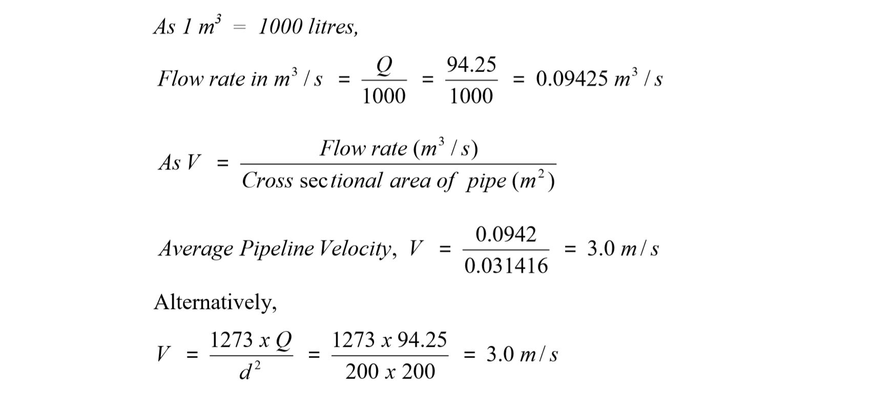 E:\MINECO\WEBSITE_MINECO\1_TOP LINE\2. Solutions\FHL-6.JPG