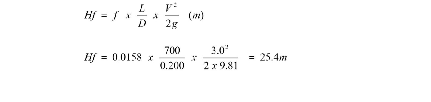 E:\MINECO\WEBSITE_MINECO\1_TOP LINE\2. Solutions\FHL-7.JPG